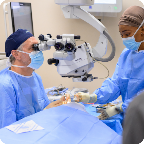 cataract-surgery