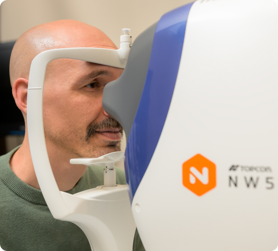 treatment-keratoconus
