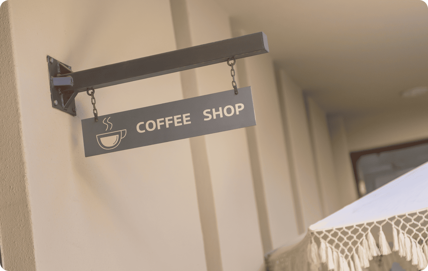 Sandhurst eye centre facilities