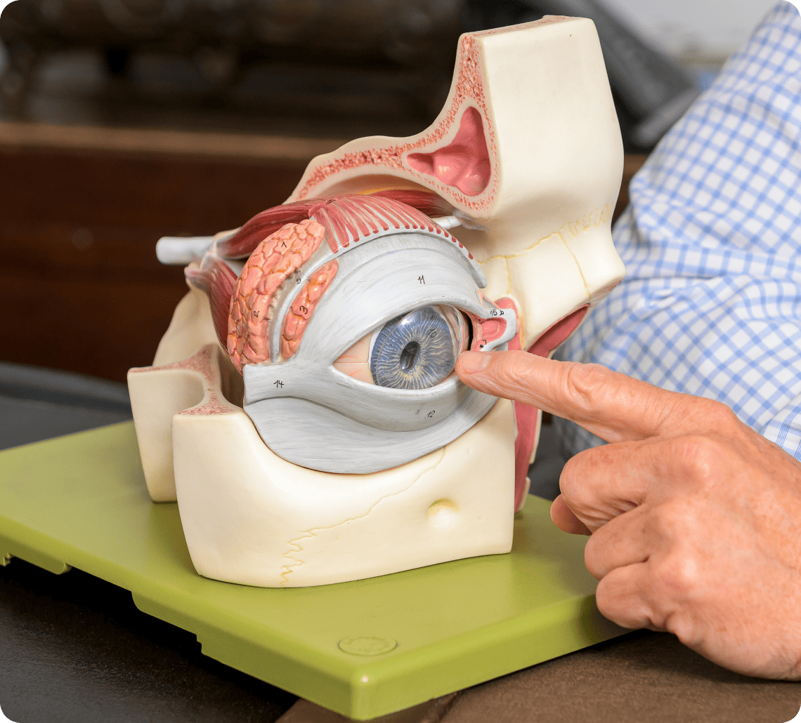cataract-surgery
