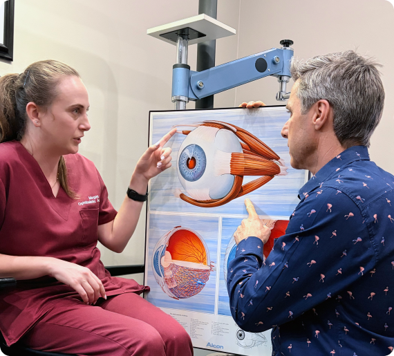 squint-repair-surgery